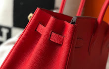 new-designer-premium-bags-nm11533