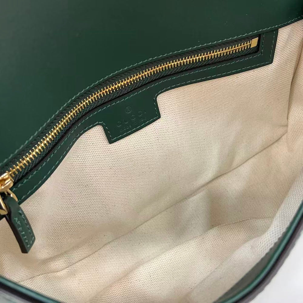 Ezyycart Bags Guccin Luxury Bag --95160