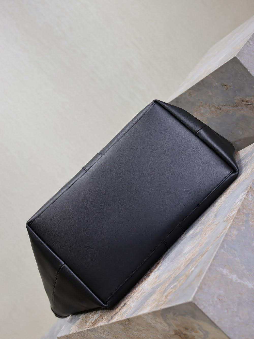Ezyycart Bags YSLn Luxury Bag --119369