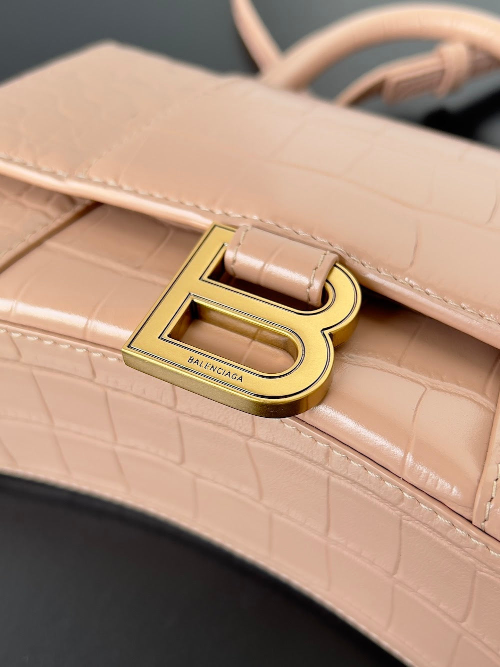 Ezyycart Bags Balenciaga Luxury Bag --111050