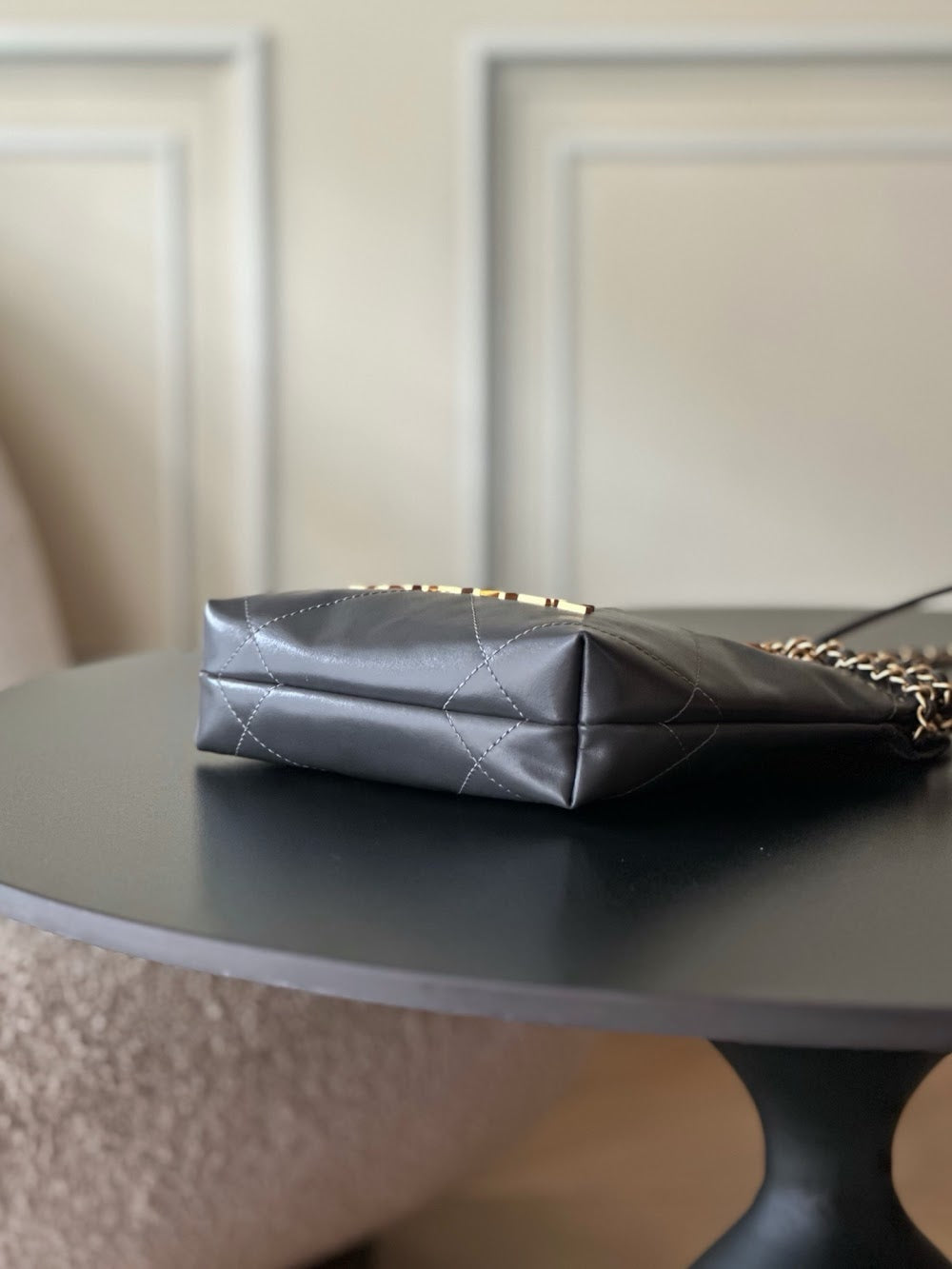 Anum Bags CHn Luxury Bag --114382