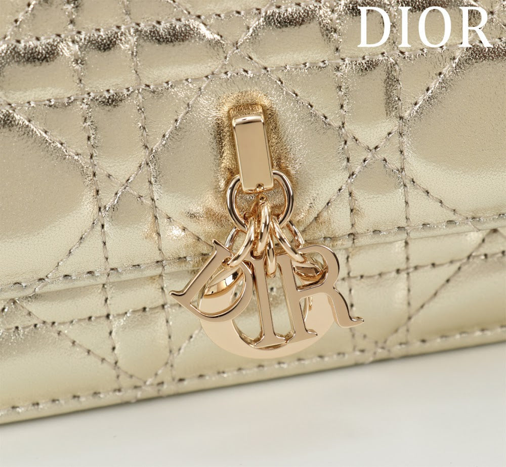 Ezyycart Bags Diorn Luxury Bag --116193