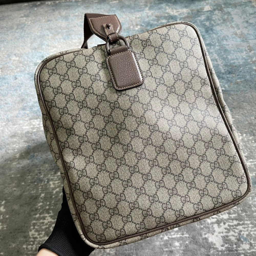 Ezyycart Bags Guccin Luxury Bag --94694