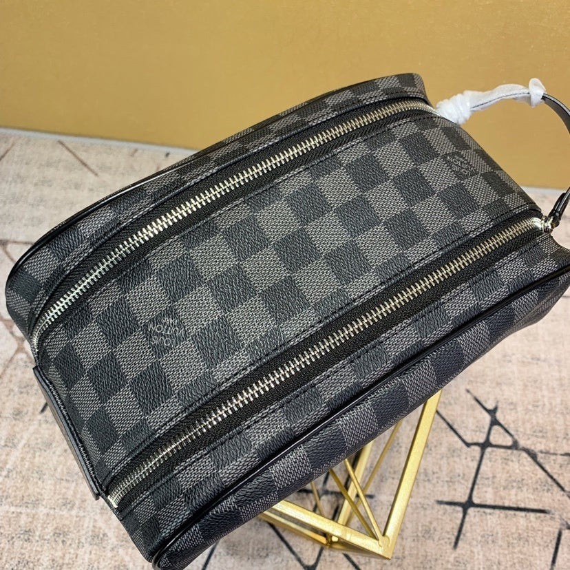 Anum Bags ln Luxury Bag --59435
