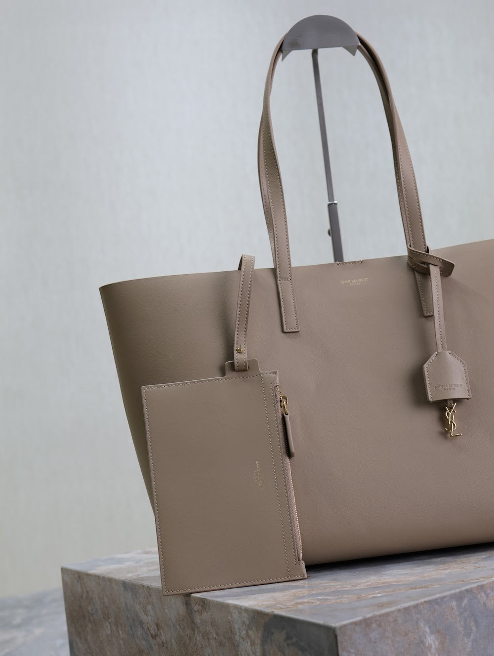 Ezyycart Bags YSLn Luxury Bag --119269