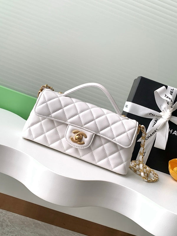 new-designer-premium-bags-nm9623