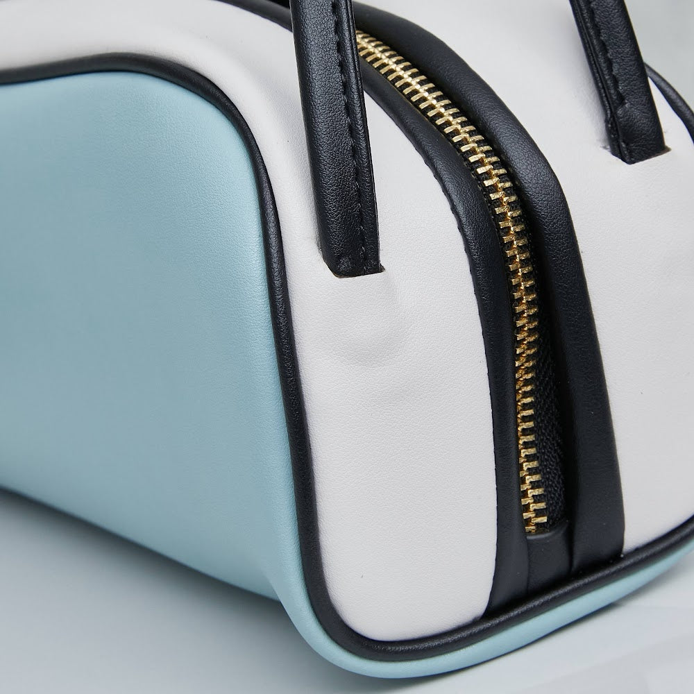 Ezyycart Bags pradn Luxury Bag --74320