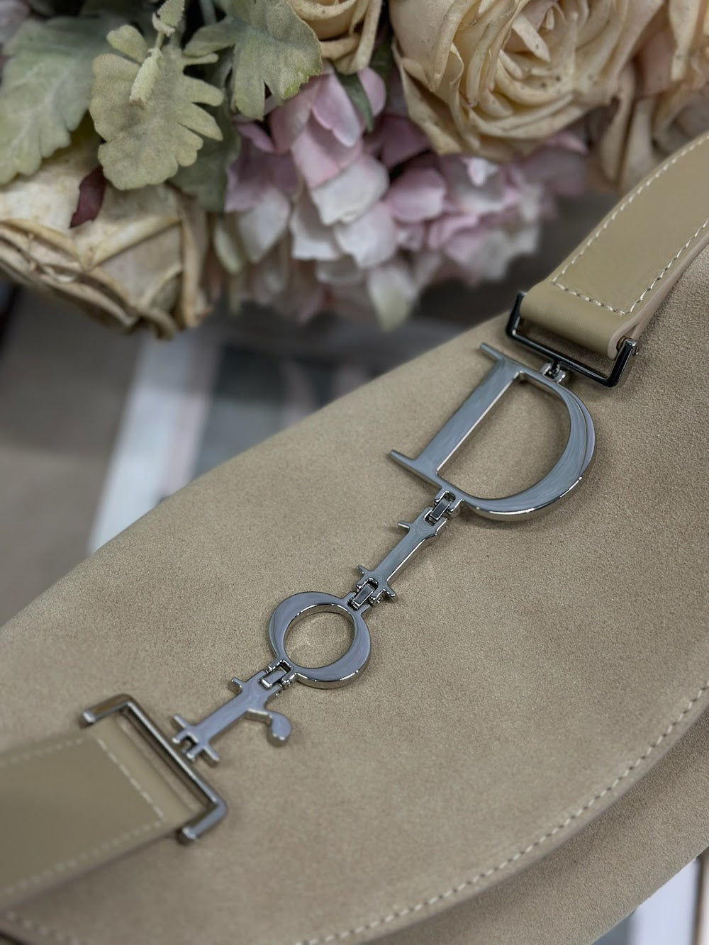 Ezyycart Bags Diorn Luxury Bag --115535