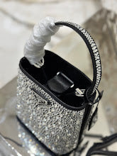 Ezyycart Bags new-luxury-designer-bags-nm2126