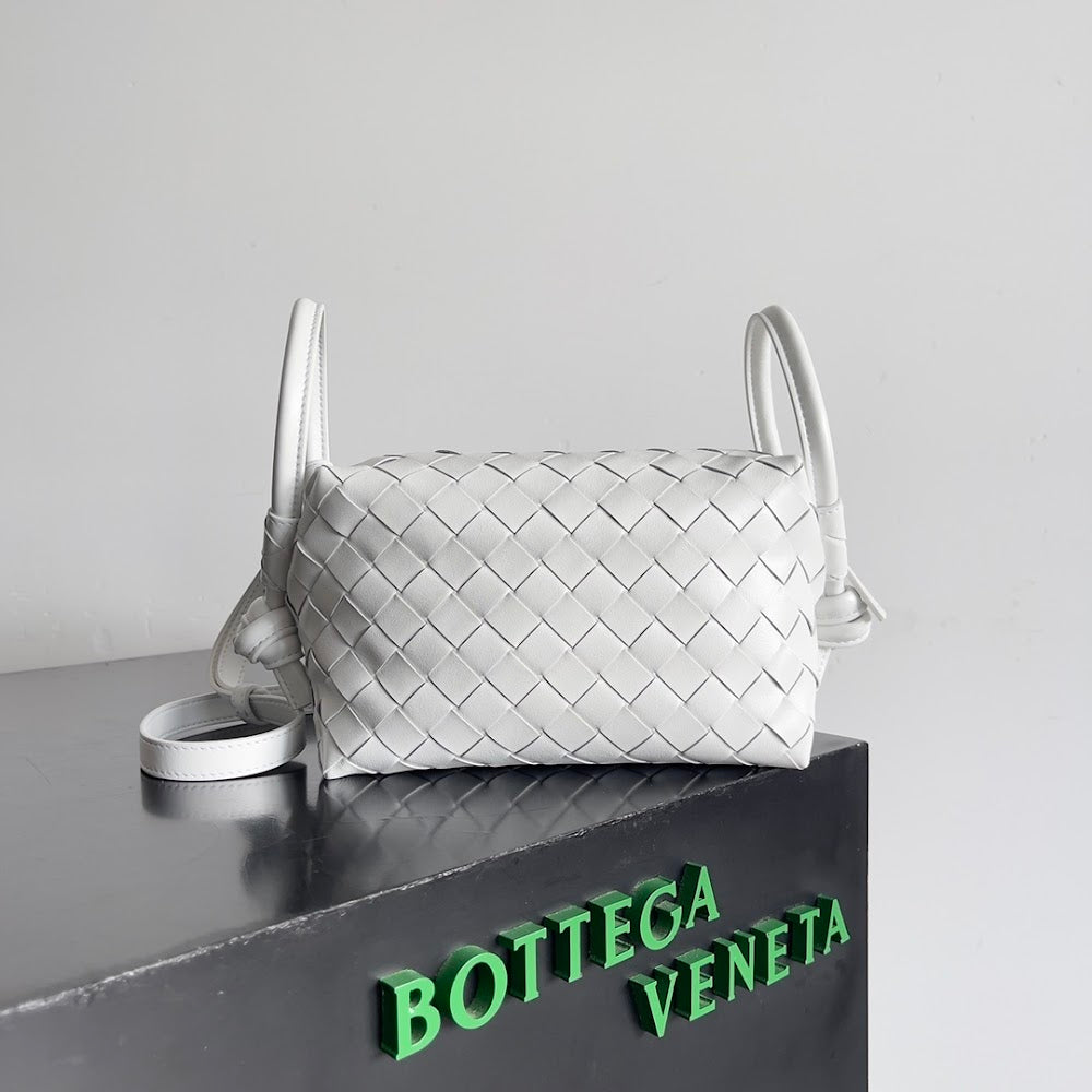 Ezyycart Bags new-elite-designer-bags-nm21167