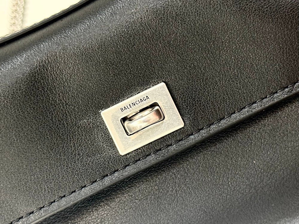 Ezyycart Bags new-designer-premium-bags-nm21547