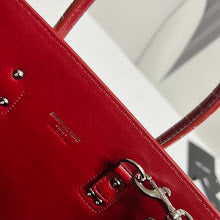 Ezyycart Bags new-designer-premium-bags-nm3255