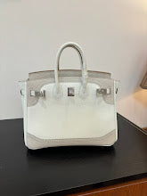 new-luxury-designer-bags-nm11574