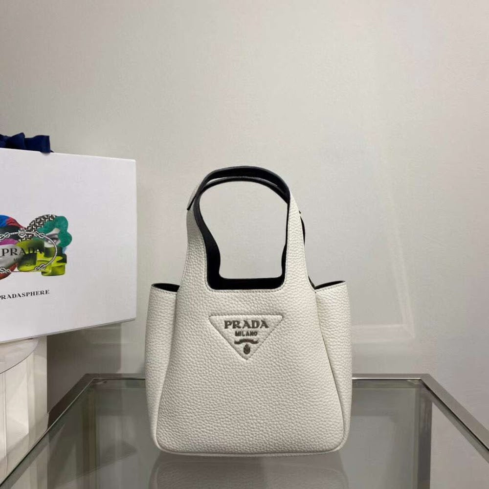 Ezyycart Bags Prada Luxury Bag --53864