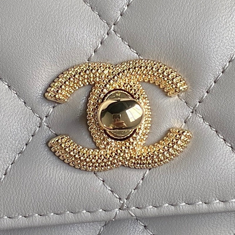 new-luxury-designer-bags-nm20065