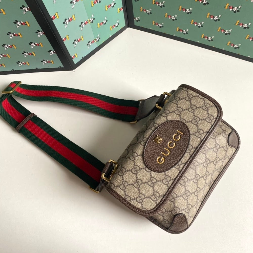new-elite-designer-bags-nm17947