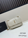 Ezyycart Bags ysn Luxury Bag --71915