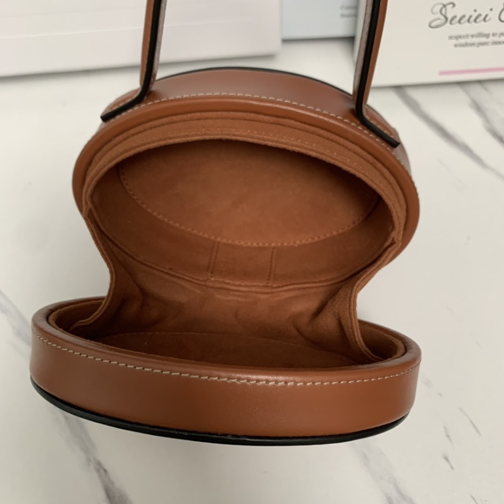 Ezyycart Bags Celine Luxury Bag --111964