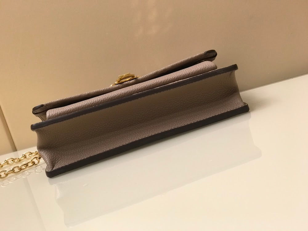 Ezyycart Bags ln Luxury Bag --60213