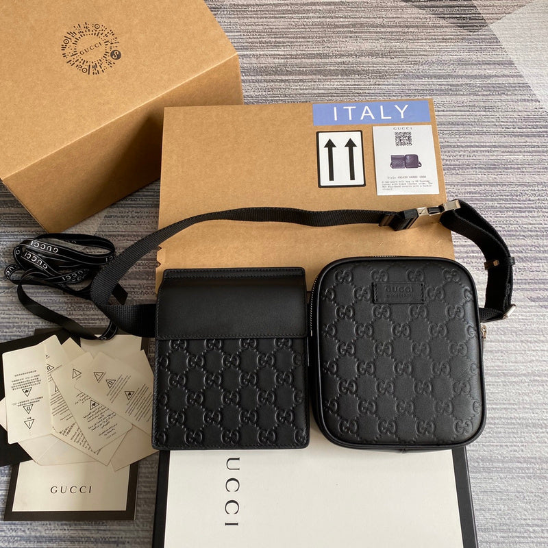 new-luxury-designer-bags-nm19024