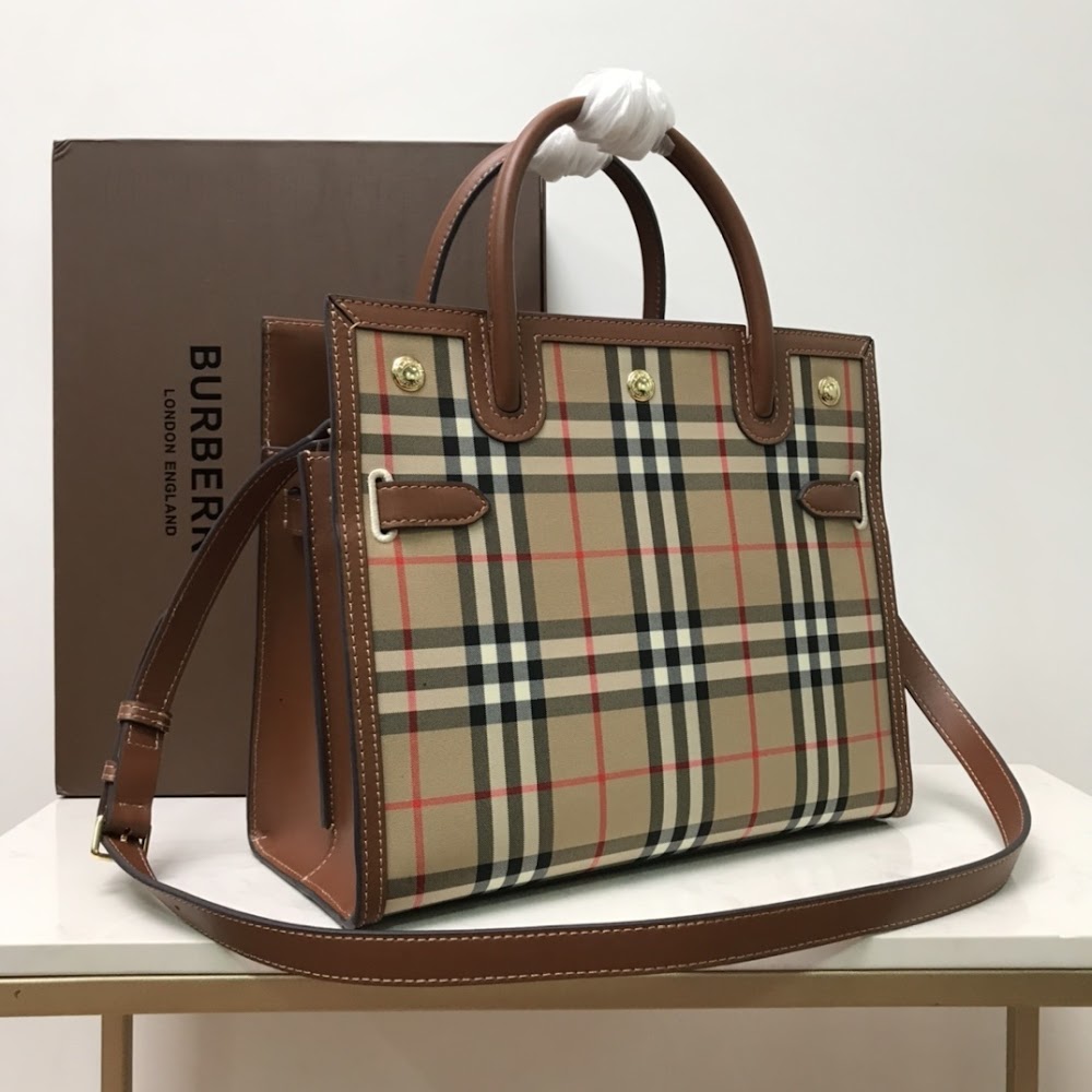 Ezyycart Bags Luxury Bag --50103