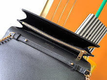 Ezyycart Bags new-luxury-designer-bags-nm3304