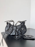 Ezyycart Bags Balenciaga Luxury Bag --111149