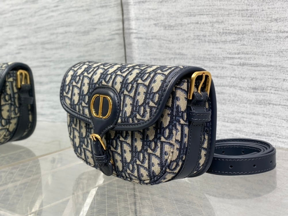 Ezyycart Bags Diorn Luxury Bag --115919