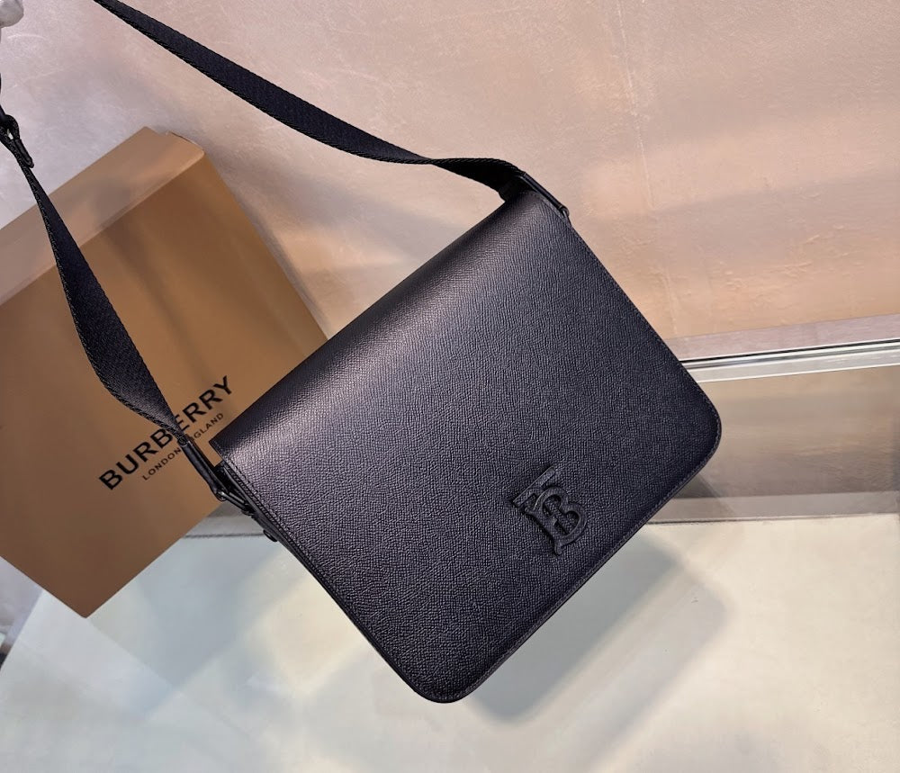 Ezyycart Bags Burberryn Luxury Bag --92302