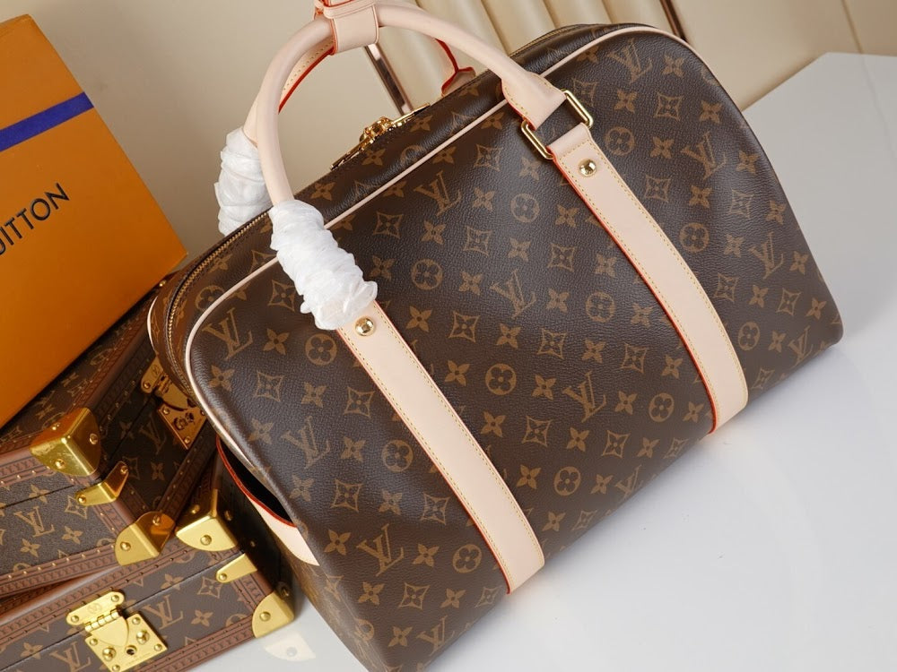 Anum Bags ln Luxury Bag --60448