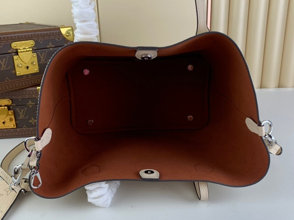 Ezyycart Bags ln Luxury Bag --57148