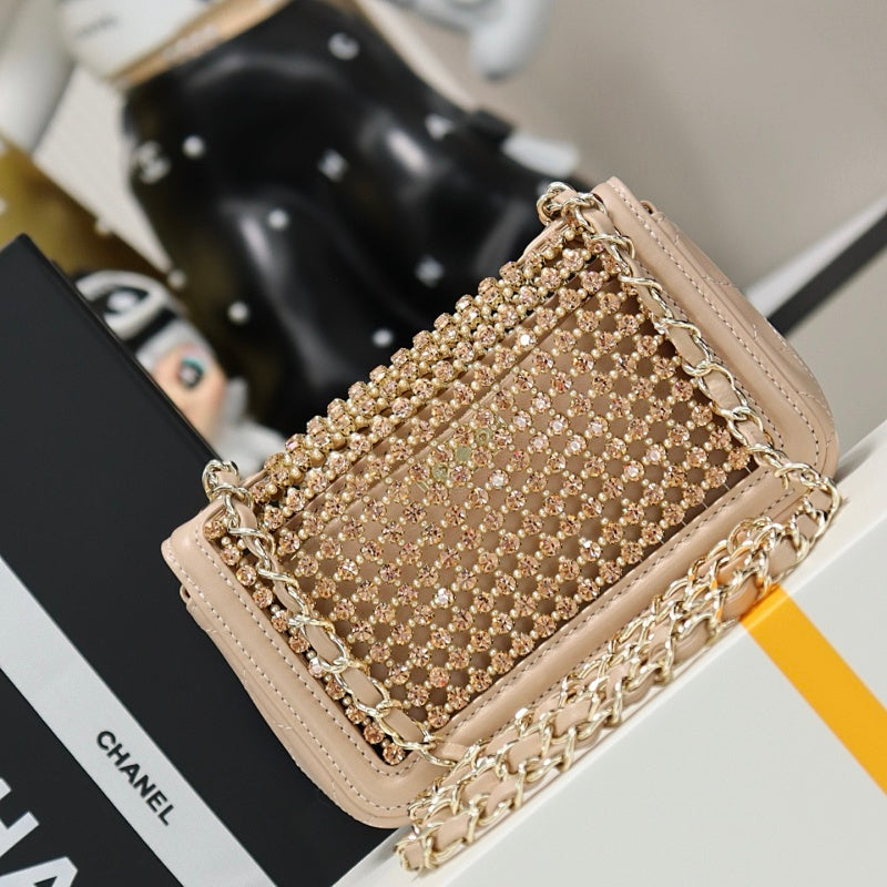new-designer-premium-bags-nm9738