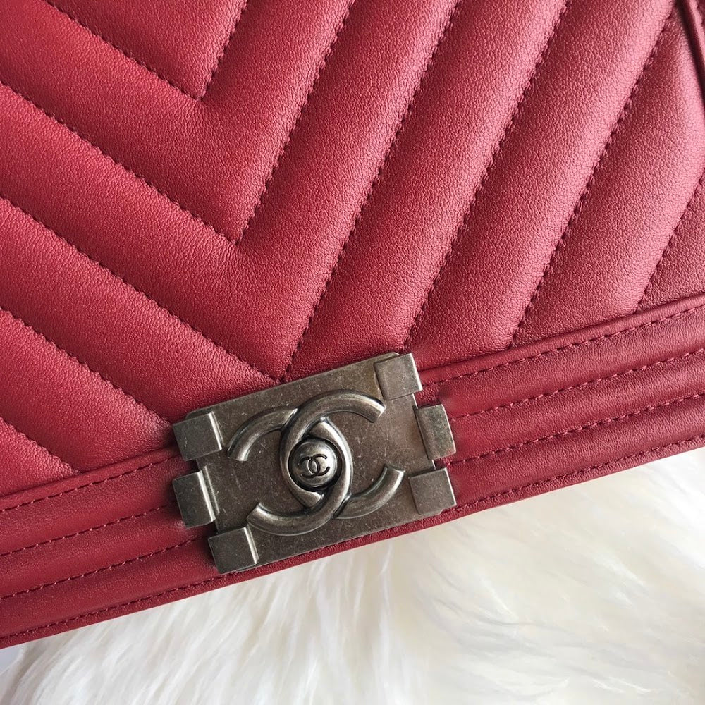 new-designer-premium-bags-nm9280