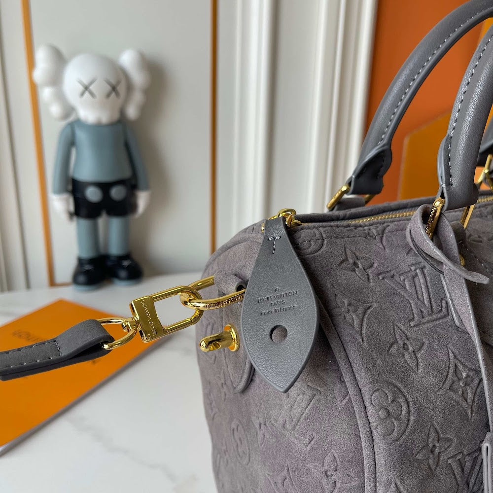 Anum Bags LVn Luxury Bag --78828