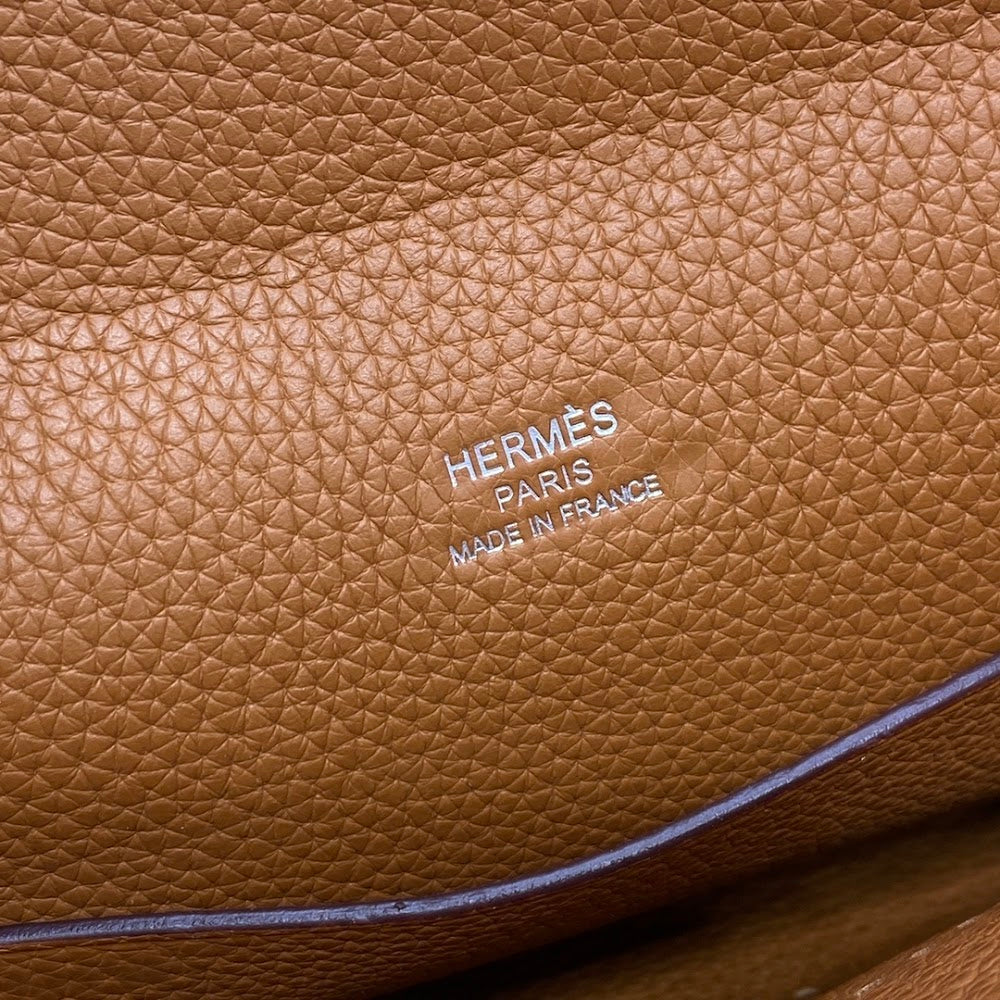 Anum Bags Hermesn Luxury Bag --118993