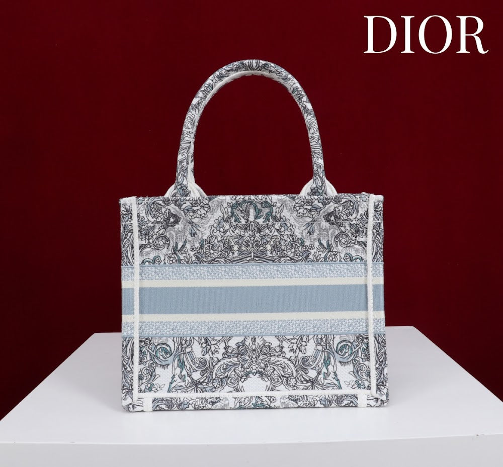 Anum Bags Diorn Luxury Bag --114907