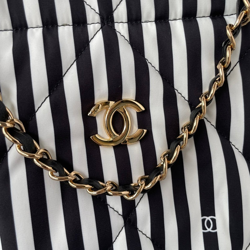 new-elite-designer-bags-nm19944