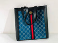 new-luxury-designer-bags-nm19402