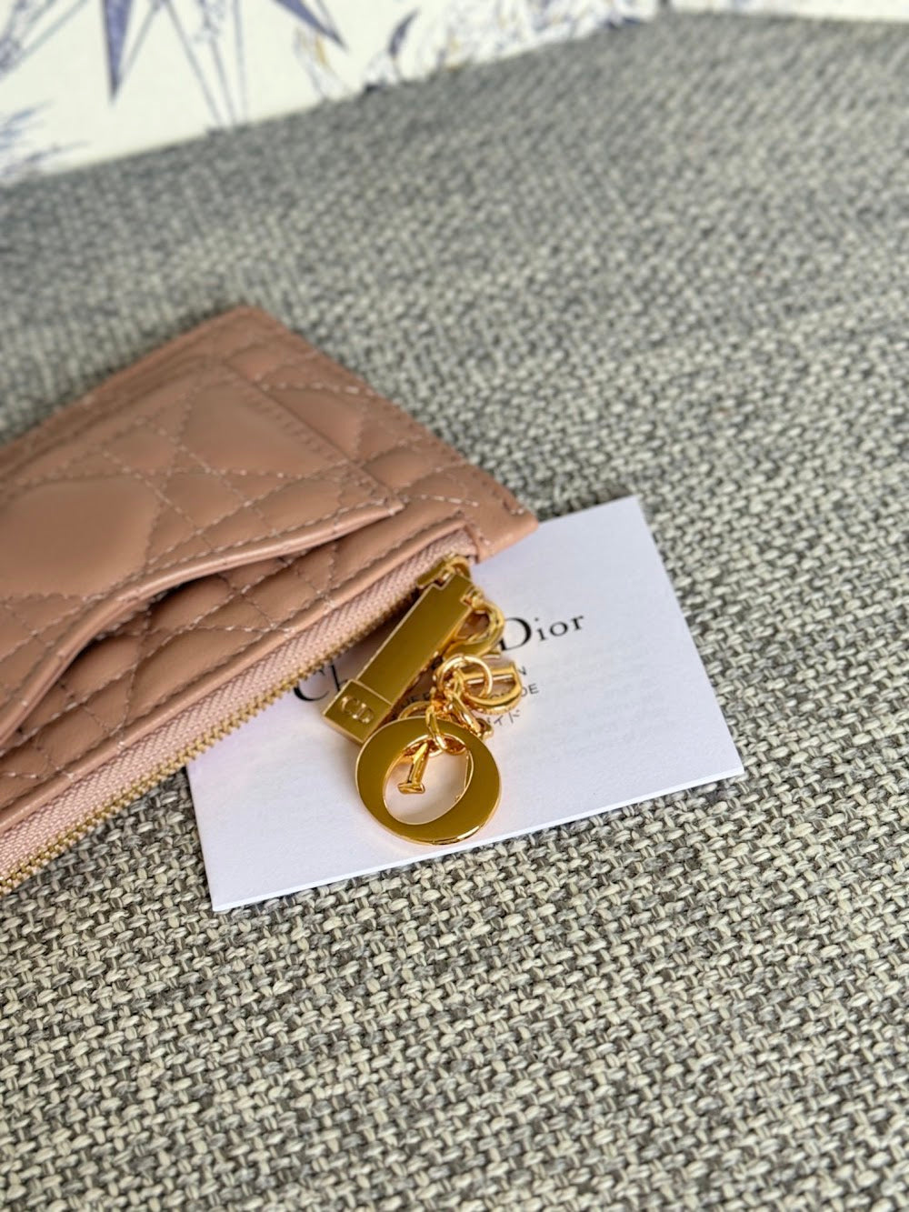 Anum Bags Diorn Luxury Bag --114552