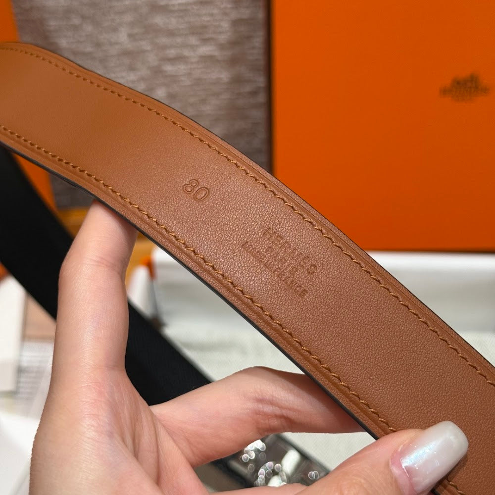 Anum Bags Hermesn Luxury Belt --108923