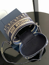 new-elite-designer-bags-nm7329