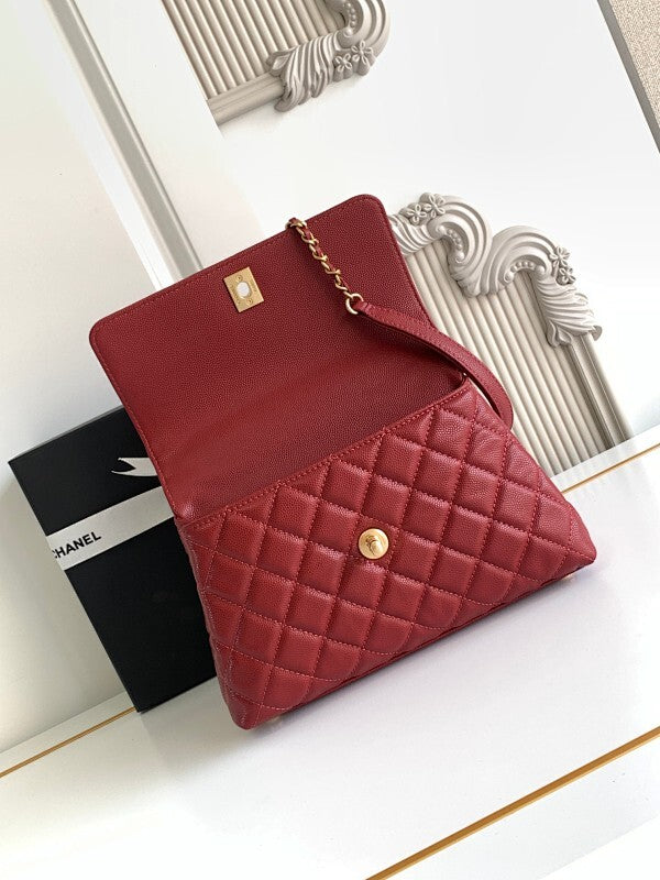 new-luxury-designer-bags-nm20243