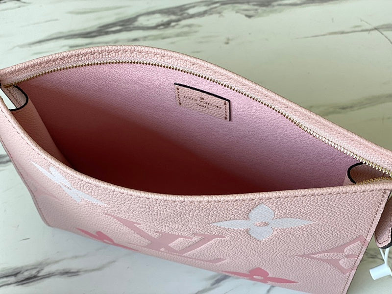 Anum Bags ln Luxury Bag --59779