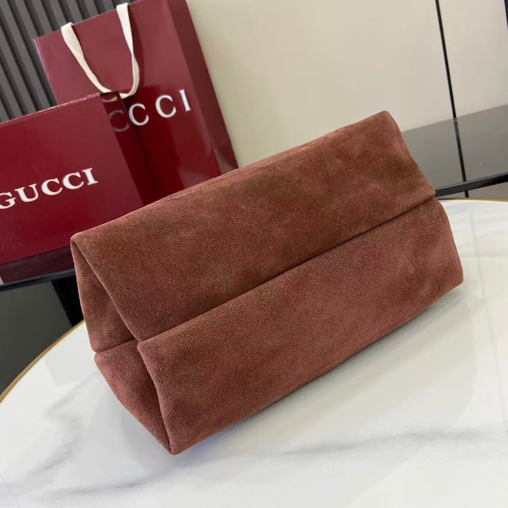 Ezyycart Bags Guccin Luxury Bag --95244