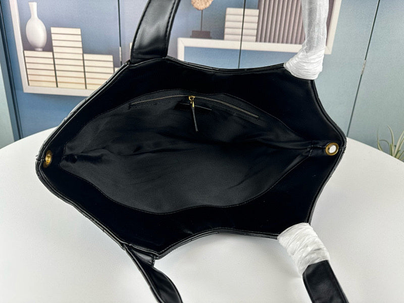 Ezyycart Bags ysn Luxury Bag --71894