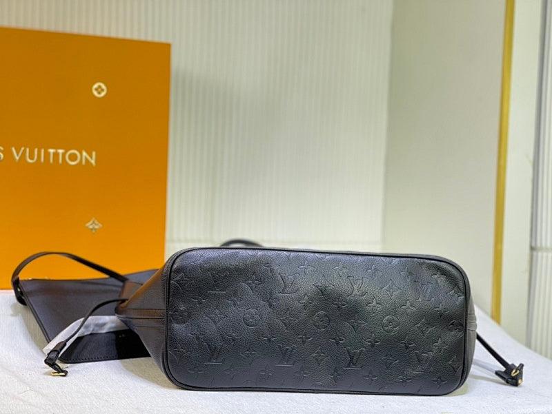 Anum Bags LVn Luxury Bag --80308