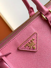Ezyycart Bags new-designer-premium-bags-nm1913