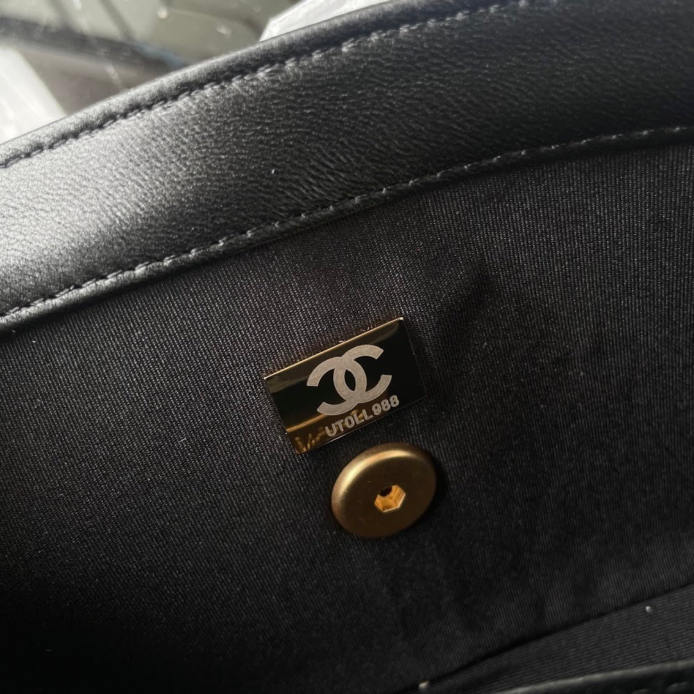 new-elite-designer-bags-nm20326