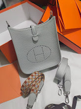 new-luxury-designer-bags-nm11368
