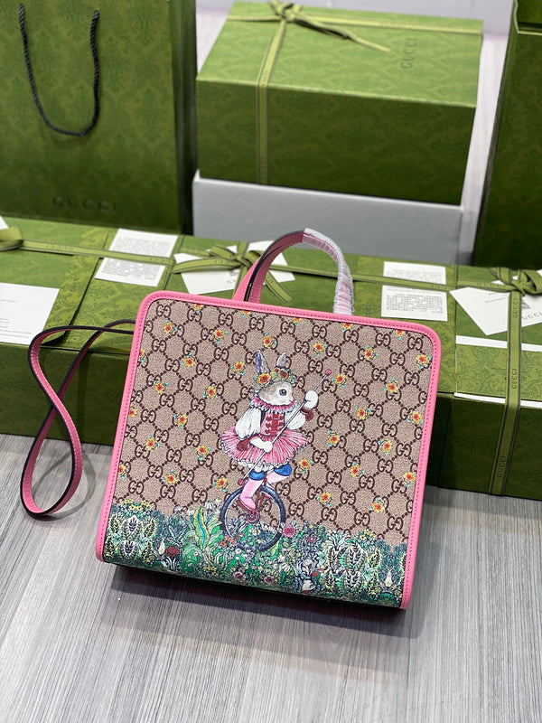 new-luxury-designer-bags-nm19334